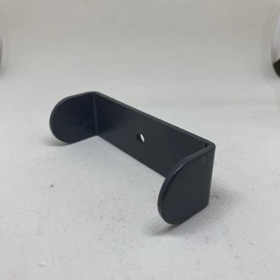 IKEA 154957 montaje 96x30x3mm - conector de montaje Foto 1 de 2