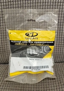Alliance Parts 06-35209-000 Binary Switch HI - Picture 1 of 3