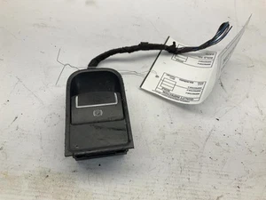 12-18 Volkswagen Tiguan Electronic Parking Brake Control Switch T - Picture 1 of 8