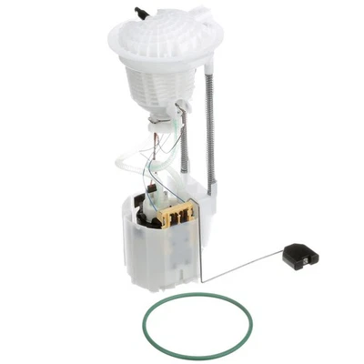 Delphi FG2111 Fuel Pump Module Assembly For Dodge Ram 1500 04-06 8.3L - Image 1 of 4