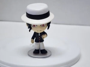 Funko Mystery Mini Demon Slayer Muzan Kibutsuji 1/12 - Picture 1 of 4