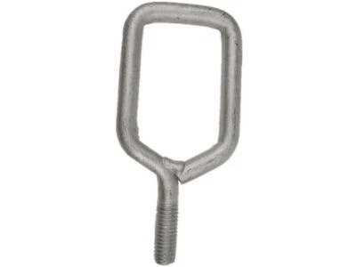 Para BMW M235i xDrive 2015-2016 capó cierre de seguridad 91333DGFT capó pestillo Foto 1 de 2