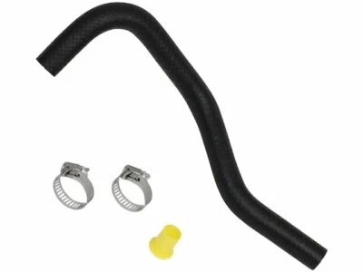 Conjunto de mangueira de linha de retorno de direção hidráulica 65442cv para Honda Accord Crosstour - Imagem 1 de 2