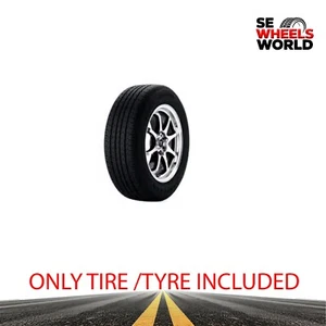 Maruti suzuki baleno genuine Firestone FR500 Tyre / tire 185/65 R15 88T - Picture 1 of 3