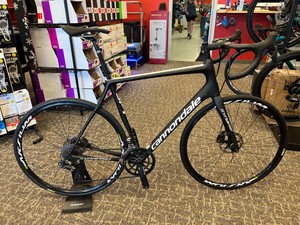 Cannondale 700C Bikes for sale | eBay