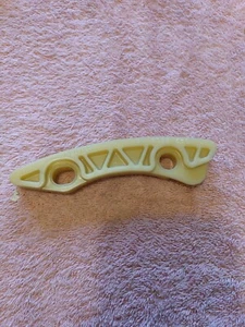 Gm 90537336 Balance Chain Guide - Foto 1 di 7