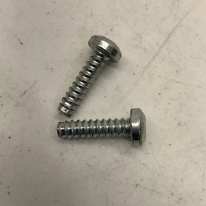 Tornillo, Hombro M8x1.25x44.16 - ---- ARCTIC CAT UTV - Imagen 1 de 1