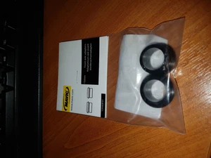 Mavic Front Axle Adaptor 20mm down to 15mm product code 12982801 - Picture 1 of 2