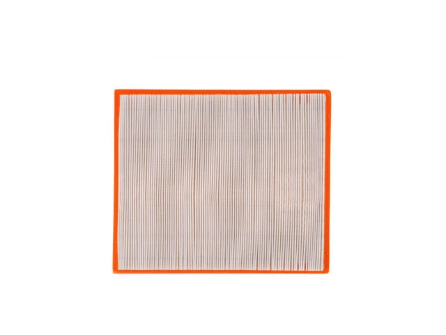 Filtro de ar Nissan Pathfinder 2005-2012 51694HB 2006 2007 2008 2009 2010 2011 - Imagem 1 de 2