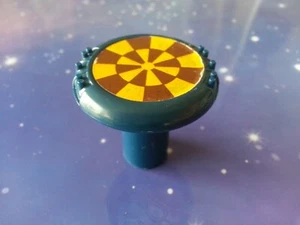 Star Wars Millennium Falcon Dejarik Chess Table Spares Parts Original Kenner - Picture 1 of 4