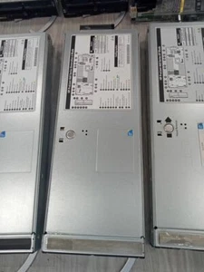 Lot HP Balde BL460c g6/g7 - Photo 1/1