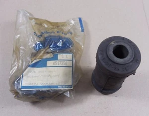 Ford Transit Büchse Querlenker Stabilisator Ford-Finis 6517356 - 92VB-3069-AA - Picture 1 of 7