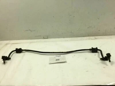 Subaru Tribeca 2006 2014 3,0 L AWD barra estabilizadora trasera/barra estabilizadora OEM+ Foto 1 de 4