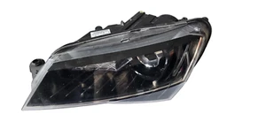 Faro izquierdo Skoda Superb III 3v, faros izquierdo 3v1941015b 1zs01193925 - Imagen 1 de 10