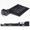 Lenovo ThinkPad Mini Dockstation (4338)