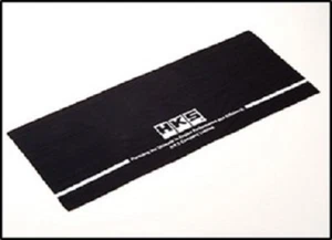 HKS 51007-AK204 microfibre Towel - Japanese Design - Picture 1 of 1