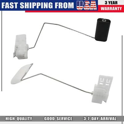 For 03-08 Infiniti FX35 FX45 New Auxiliary Tank Fuel Level Sensor 25060-CG00B - Image 1 of 4