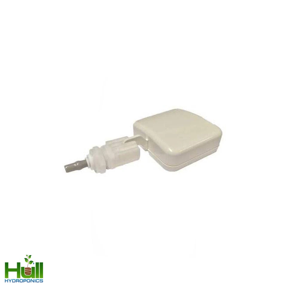 Float Valve for Faran Humidifiers HR-15/HR-50 MK2 Hydroponics Humidifier - Image 1 of 1