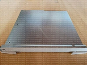 1187921L1 ADTRAN BLANK PANEL BLANK TOTAL ACCESS 5000 - Picture 1 of 3