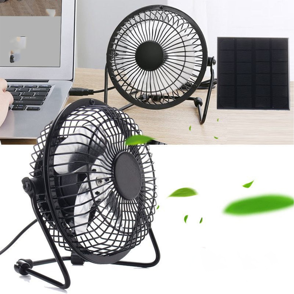 Kit Pannelli Solari Flessibili 600W - 2 Pannelli Da 300W Con Regolatore, Per Camper E Auto