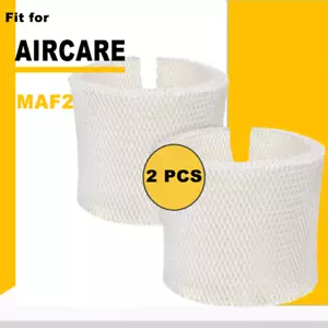 MAF2 Wicking Humidifier Filter Replacements for Air Care / Essick Air - Picture 1 of 6