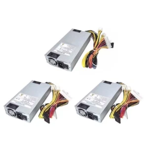 250W 300W 350W PSUs Power Supply for 1U Small Form Factor Computers, 8+8Pin - Imagen 1 de 11