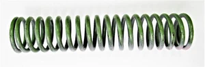 GM ACDelco Original 8664766 Spring General Motors Transmission New - Picture 1 of 2
