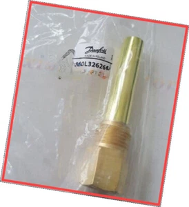 1pcs for Danfoss sleeve 017-437066/436766 - Picture 1 of 1