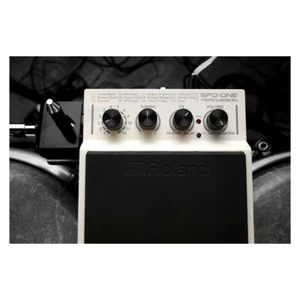 Roland SPD:ONE PERCUSSION Percussion-Pad - Picture 1 of 2