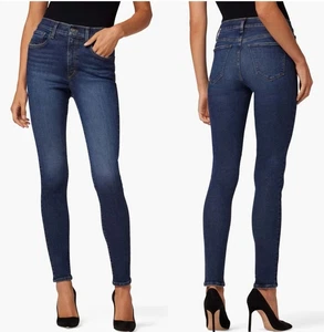 Joe’s Jeans • Joe's Jeans the Charlie Ankle Skinny (Good Club) Women'27 Stretchy - Picture 1 of 3