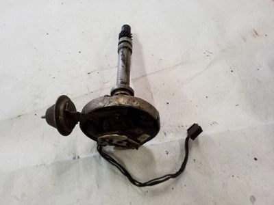 Distribuidor 8-350 | Se adapta a camioneta Chevrolet 10 1975-1977 / Corevette / Camaro Foto 1 de 4