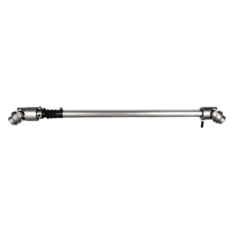 For Dodge Ram 2500 1994 Borgeson Heavy Duty Telescopic Steering Shaft Foto 1 de 1