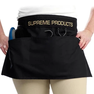 Supreme Products Pflegeschürze - Bild 1 von 1