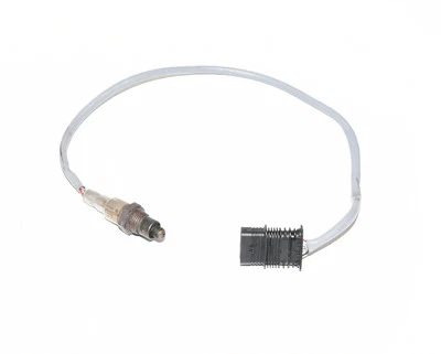 Sonde Lambda Après Catalyseur 8604889 Mini One First F56 1.2 55KW B38A12A Orig. - Photo 1/4