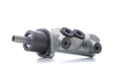 METELLI 05-0044 pour FIAT PUNTO (176) TIPO (160) PUNTO Cabriolet (176C) - Photo 1/4