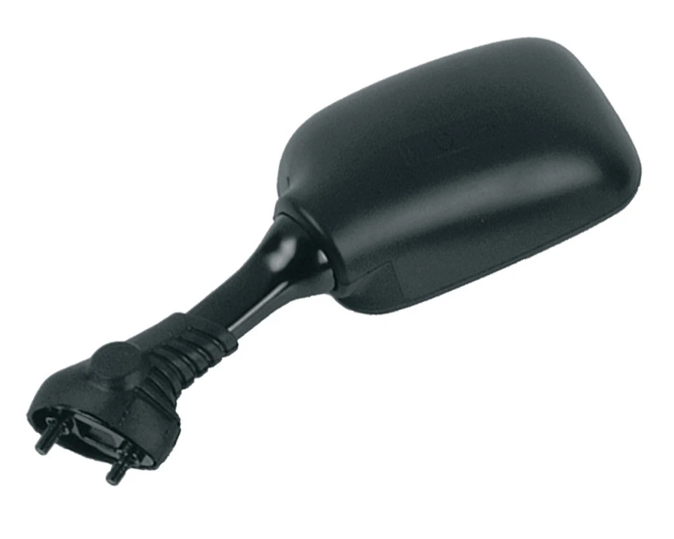 Espejo retrovisor izquierdo tipo OEM | Homologado CE | Fácil montaje | Marca V P - Imagen 1 de 1