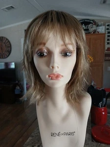Estetica Jones 12/26RT4 Brand NEW WITH TAG - Picture 1 of 6