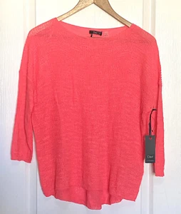 Dex Knit shirt $79 (XS) Nordstrom - Picture 1 of 4