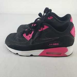 nike trainers sale size 3