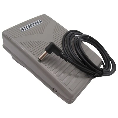 Foot Control FOR Bernina Aurora 430,435,450,B435,B535,B750QE,B780,B790,B830,B880 - Image 1 of 2