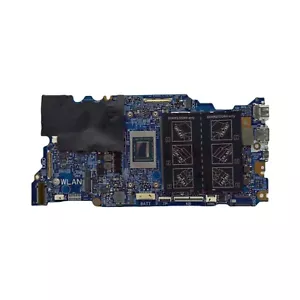 203097-1 For Dell Inspiron 14 5415 Laptop Motherboard With R7-5700 CPU CN-0FH5FM - Picture 1 of 6
