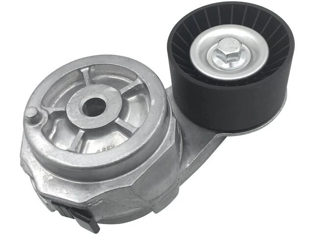 Tensor de correa accesorio de repuesto 77GD11D para Ram 3500 2011-2018 6,7 L 6 cilindros Foto 1 de 1