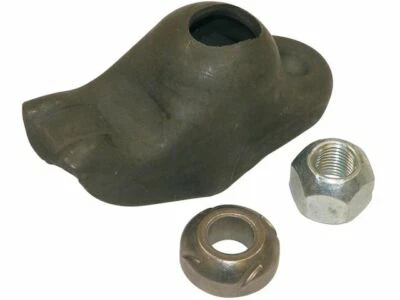 For 1992-1999 GMC C2500 Suburban Rocker Arm Kit 81319CH 1993 1994 1995 1996 1997 - Image 1 of 2