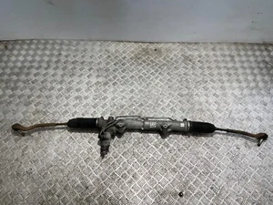 2013 MERCEDES BENZ E-CLASS W212 2.1 D POWER STEERING RACK RHD OEM A2124603100 - Picture 1 of 10