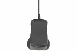 Energy Efficient Switch-mode Power Supply 1500mA English 3 Pin Plug Version UK - Picture 1 of 2