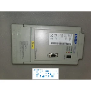 CSDP-20BX2 envío rápido por DHL O EMS - Imagen 1 de 3