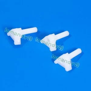 Adattatore stelo originale OEM 401340 [Paspn 17] per Paslode IM350 confezione di ricambio 3 - Foto 1 di 1