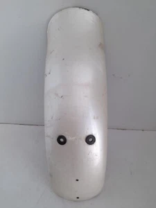 parafango posteriore moto guzzi nevada 750 club 1997 - Picture 1 of 4