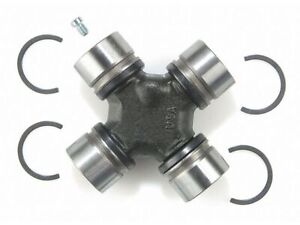 For 1984-1993 Dodge Colt Universal Joint Front Right Moog 53358NWSB 1985 1986