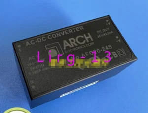 1pc new  ARCH AFC20-24S power module - Picture 1 of 1